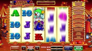 slot machine mythen