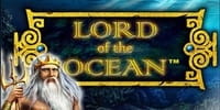 Lord of Ocean