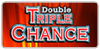 Double Triple Chance