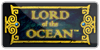 Lord of the Ocean