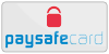 Paysafecard