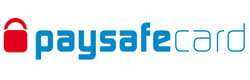 paysafecard