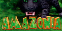 Amazonia