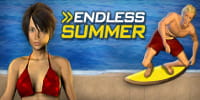 Endless Summer