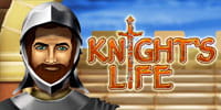 Knight’s Life